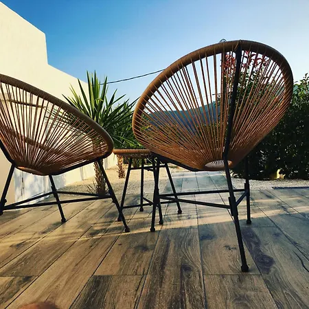 Cosy Dans L'esterel Proche *