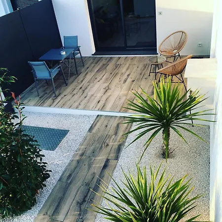 Cosy Dans L'esterel Proche * Saint-Jean-de-l'Esterel