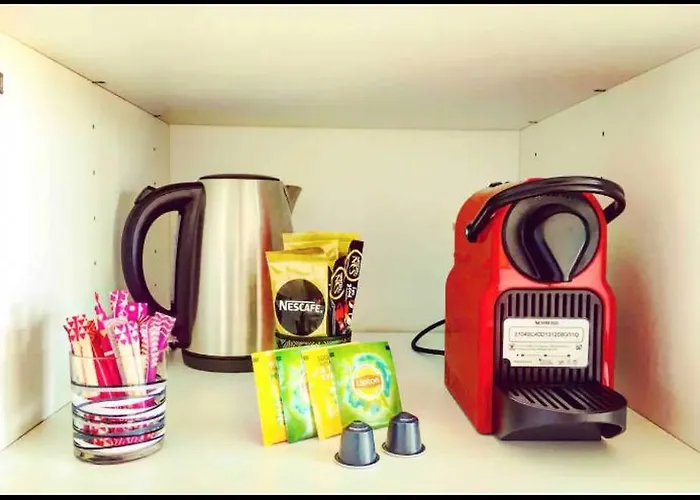 Cosy Dans L'esterel Proche * Saint-Jean-de-l'Esterel