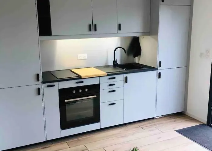 Cosy Dans L'esterel Proche *