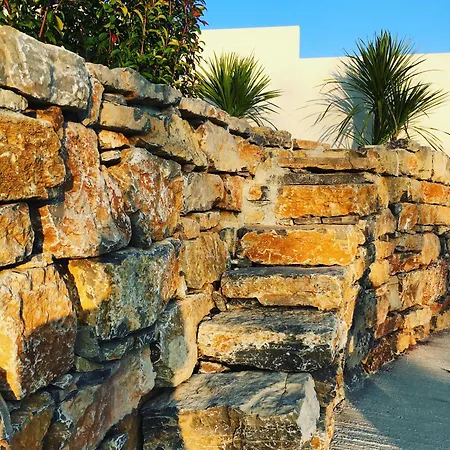 Cosy Dans L'esterel Proche Saint-Jean-de-l'Esterel