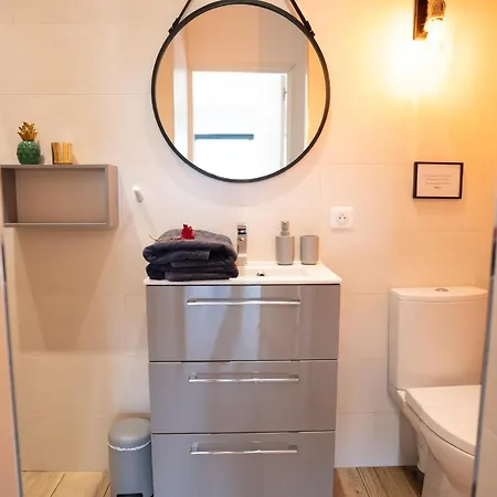 شقة Cosy Dans L'esterel Proche