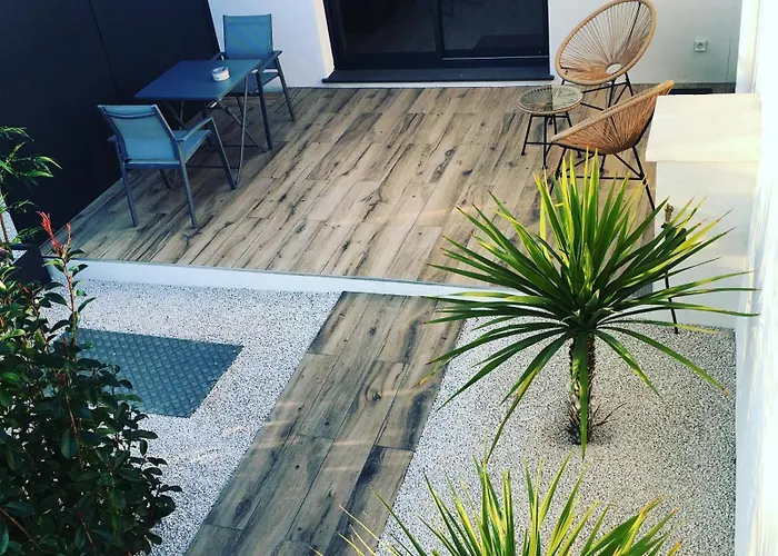 Cosy Dans L'esterel Proche * Saint-Jean-de-l'Esterel